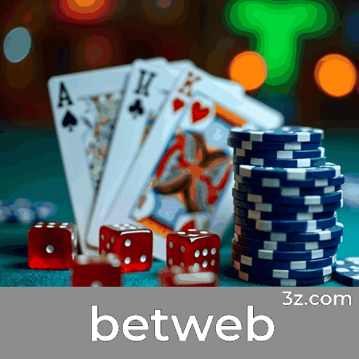 betweb Bônus acumulado betweb